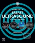 Kniha: Breast Ultrasound, 2nd Edition (Muscat). Elsevier Science, 2026
