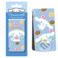Magnetická záložka Cinnamoroll (Merch). Merch, 2026