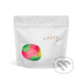 Kávy a čaje: KAFFA COLOMBIA MELONE CANDY 200g (KAFFA). KAFFA, 2026