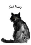 Kniha: Cat Poems (New Directions a Tynan Kogane). , 2018