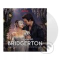 Hudobné CD: Bridgerton Season Four (OST) (). , 2026