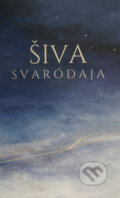 Kniha: Šiva svaródaja (anonym). Sattva, 2026
