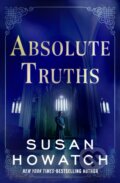 Kniha: Absolute Truths (Susan Howatch). Open Road Media, 2026