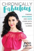 Kniha: Chronically Fabulous (Marisa Zeppieri). Forpress, 2021