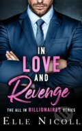Kniha: In Love and Revenge (Elle Nicoll). Montlake Romance, 2026