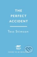 Kniha: The Perfect Accident (Tess Stimson). Mountain Leopard Press, 2026