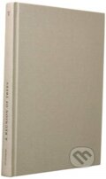Kniha: A Reunion of Trees (Stephen A. Spongberg). Harvard University Press, 1990