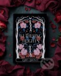 Kniha: Wuthering Heights (Wordsworth Empress Collection) (Sally Minogue). Wordsworth Editions, 2026