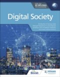 Kniha: DIGITAL SOCIETY FOR IB (HACHETTE) (Barbara Stefanics, Tammy Earle, Michael Fitzpatrick, Jonathon Levin, Eli Bomfim a Carol Hancox). , 2022