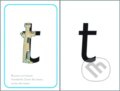 Kniha: READ WRITE INC. PHONICS: 1 SPEED SOUNDS (Ruth Miskin). , 2007