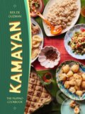 Kniha: Kamayan (Rex De Guzman). Penguin Books, 2026