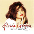 Gloria Estefan: The Very Best of Gloria Estefan, 2006