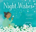 Kniha: NIGHT WISHES (HOPKINS LEE BENNETT). SPCK, 2020