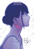 Kniha: Happiness 6 (Shuzo Oshimi). Kodansha Comics, 2017