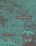 Kniha: Primordial (Mai Der Vang). Graywolf, 2025