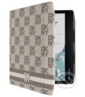 PocketBook 700K3 Era (PocketBook). PocketBook, 2026