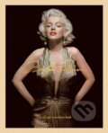 Kniha: Marilyn Monroe 100 (ACC Art Books). ACC Art Books, 2026
