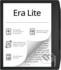 POCKETBOOK 700 Era Lite - Stone Green (Pocket Books). Pocket Books, 2026