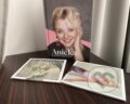 Kniha: Anička (+ CD Osudová) (Luboš Procházka a Felix Slováček). Olympia, 2026