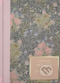 Kniha: Little Women (Heritage Collection) (Louisa May Alcott). Wordsworth Editions, 2024