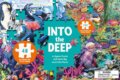 Puzzle: Into the Deep Sharing Puzzle (Laurence King Publishing). Laurence King Publishing, 2026