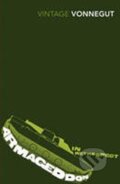 Kniha: Armageddon in Retrospect (Kurt Vonnegut). Vintage Books, 2009