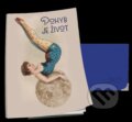 Lunární diář Krásné paní 2027 (Žofie Kanyzová). Krásná paní, 2026