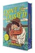 Kniha: Done and Dusted (Deluxe Edition) (Lyla Sage). Penguin Putnam Inc, 2026