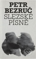 Kniha: Slezské písně (). , 2003