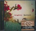 Daughtry: Baptized - Daughtry, 2013