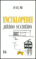 Encyklopedie Jiřího Suchého 16 - Jiří Suchý, 2004