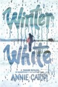 Kniha: Winter White (Annie Cardi). , 2026