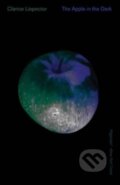 Kniha: Apple in the Dark (Clarice Lispector). New Directions, 2023