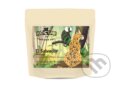Kávy a čaje: El Salvador Morazán 250g (Kocúr). Kocúr, 2026