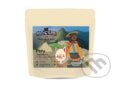 Kávy a čaje: Peru Querofinca 250g (Kocúr). Kocúr, 2026