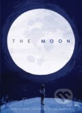 Kniha: The Moon (Hannah Pang). Little Tiger, 2018
