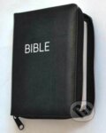 Biblia, Česká biblická spoločnosť, 2012