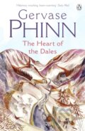 Kniha: The Heart of the Dales (Gervase Phinn)