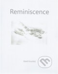 Kniha: Karel Koutský - Reminiscence (Karel Koutský). , 2026