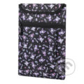 Obal na notebook Baagl Kuromi Black GRS (Baagl). Baagl, 2026