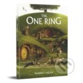 Kniha: The One Ring RPG: Hobbit Tales (Free League Publishing). Free League Publishing