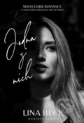 E-kniha: Jedna z nich (Lina Beck), 2026