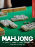 Kniha: Mahjong (Joseph Brant). Amber-Allen Publishing, 2026