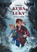 Kniha: Nibojs: Kuba a Luky (Milan Matura). Pointa, 2026