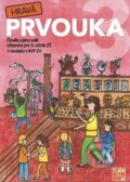 Kniha: Hravá prvouka 3 - učebnice (Tomáš Koten, Jovanka Rybová, Irena Juchelková, Pavel Klech a Adriena Binková). Taktik, 2026