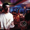Hudobné CD: Everlast:  Eat At Whiteys (Bertus). Bertus, 2025