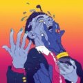 Hudobné CD: Everything Everything:  Get To Heaven (Music on Vinyl). Music on Vinyl, 2025