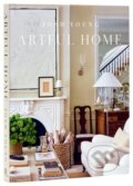 Kniha: Artful Home (Josh Young). , 2024
