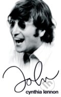 Kniha: John (Cynthia Lennon)