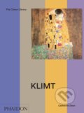 Klimt - Catherine Dean, 2020
